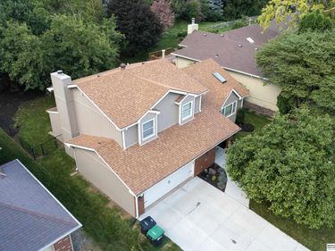 15720 Capitol Avenue, Omaha, NE 68118