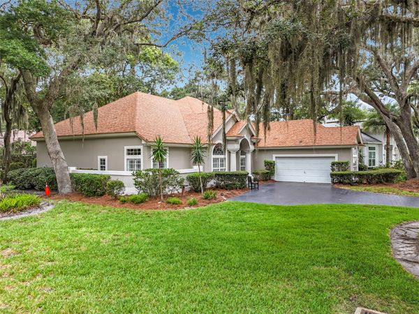 4919 YACHTSMAN Drive , Fernandina Beach, FL 32034