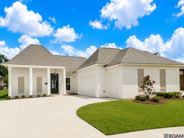 38158 Sweet Briar Dr, Prairieville, LA 70769