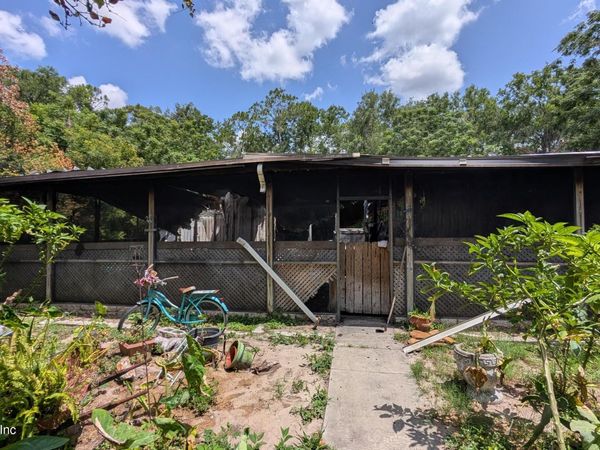 12319 FAIRWINDS Road, Hudson, FL 34669