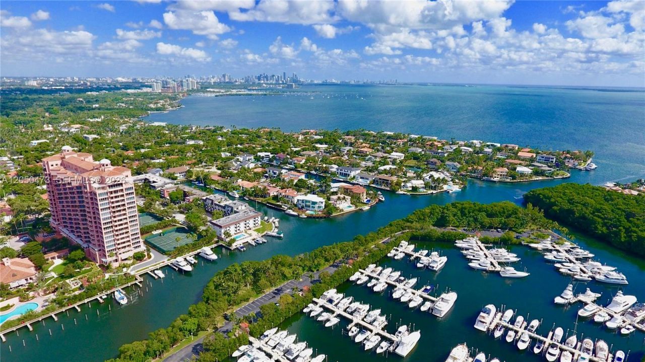 277 Marinero Ct , Coral Gables, FL 33143 Photo