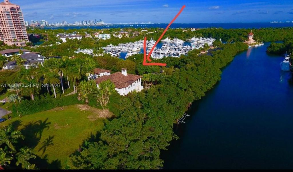 277 Marinero Ct , Coral Gables, FL 33143 Photo