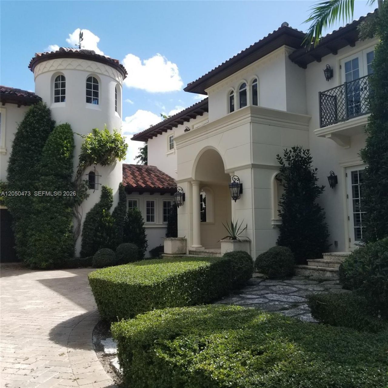 277 Marinero Ct , Coral Gables, FL 33143 Photo