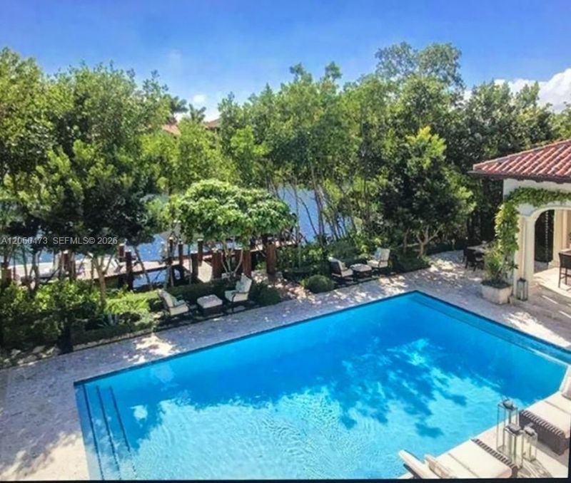 277 Marinero Ct , Coral Gables, FL 33143 Photo