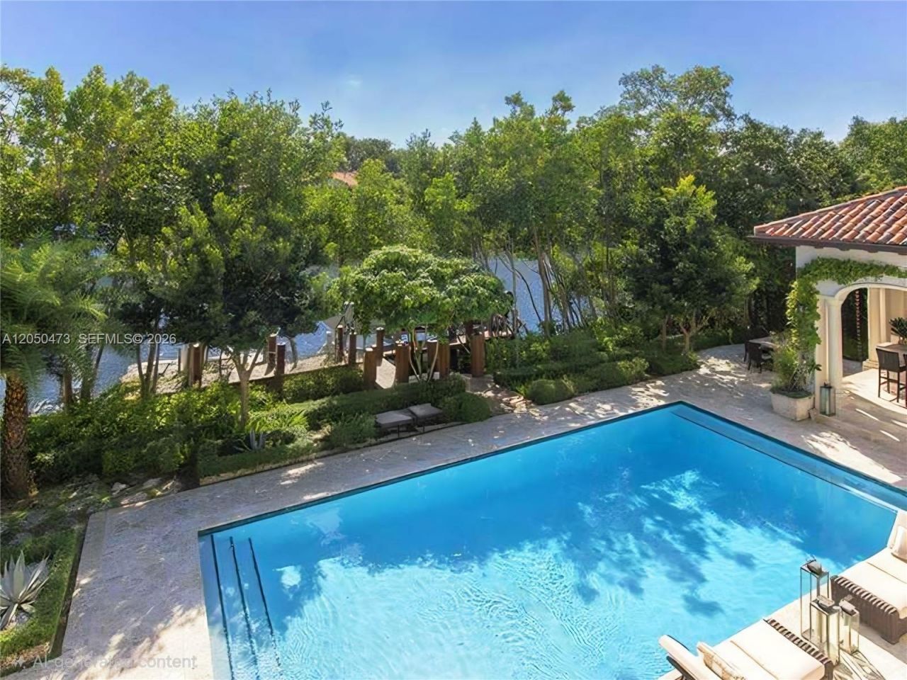 277 Marinero Ct , Coral Gables, FL 33143 Photo