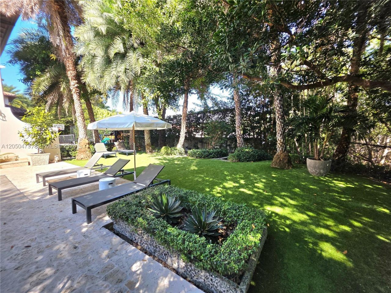 277 Marinero Ct , Coral Gables, FL 33143 Photo