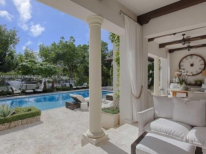 277 Marinero Ct , Coral Gables, FL 33143 Photo