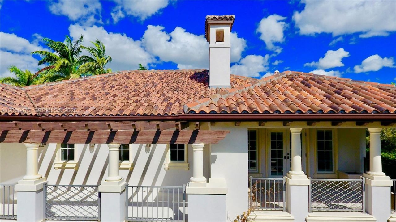 277 Marinero Ct , Coral Gables, FL 33143 Photo