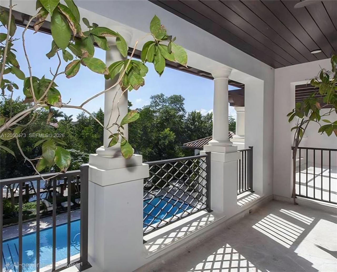 277 Marinero Ct , Coral Gables, FL 33143 Photo