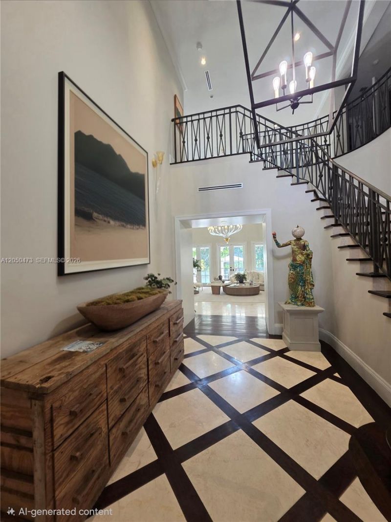 277 Marinero Ct , Coral Gables, FL 33143 Photo