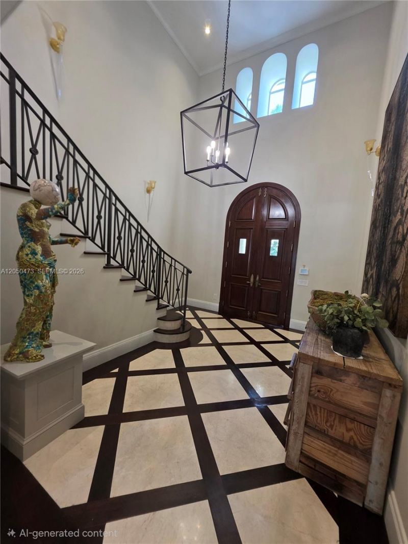 277 Marinero Ct , Coral Gables, FL 33143 Photo