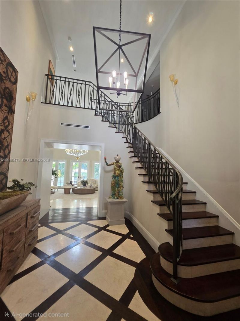 277 Marinero Ct , Coral Gables, FL 33143 Photo