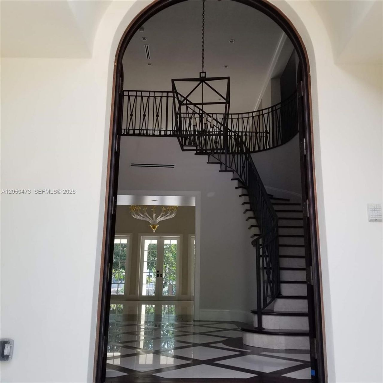 277 Marinero Ct , Coral Gables, FL 33143 Photo