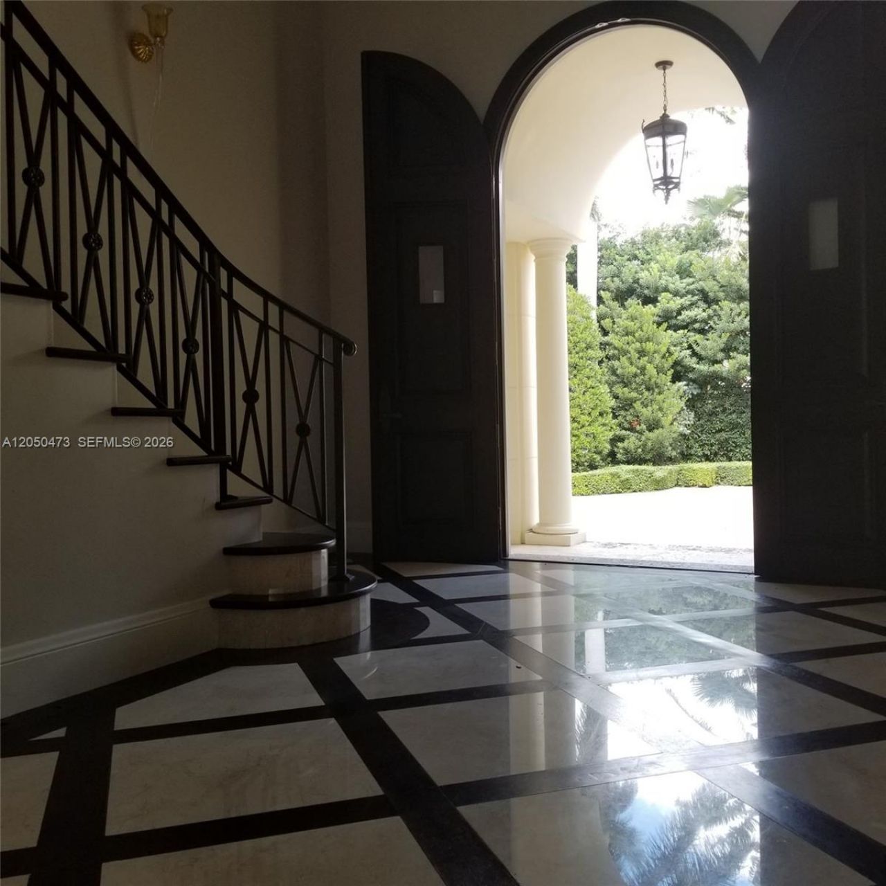 277 Marinero Ct , Coral Gables, FL 33143 Photo