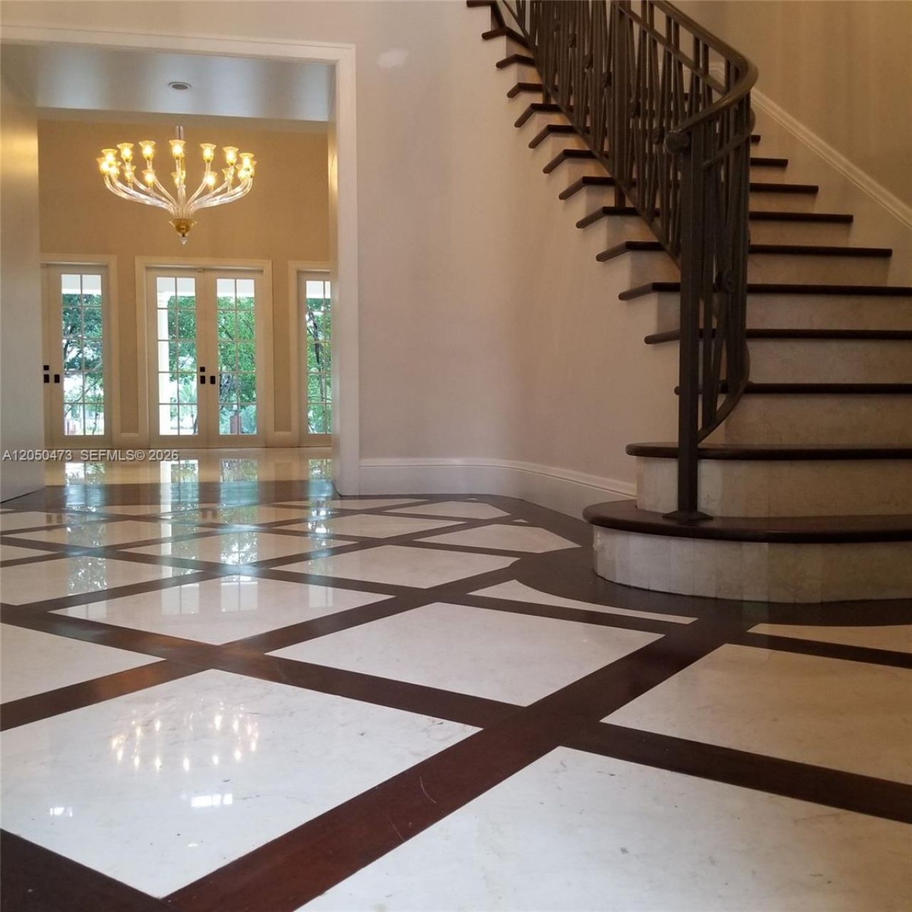 277 Marinero Ct , Coral Gables, FL 33143 Photo