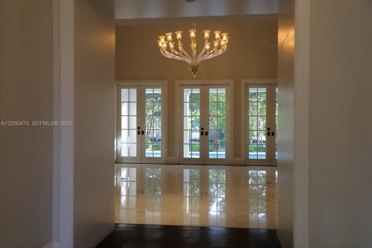 277 Marinero Ct , Coral Gables, FL 33143 Photo