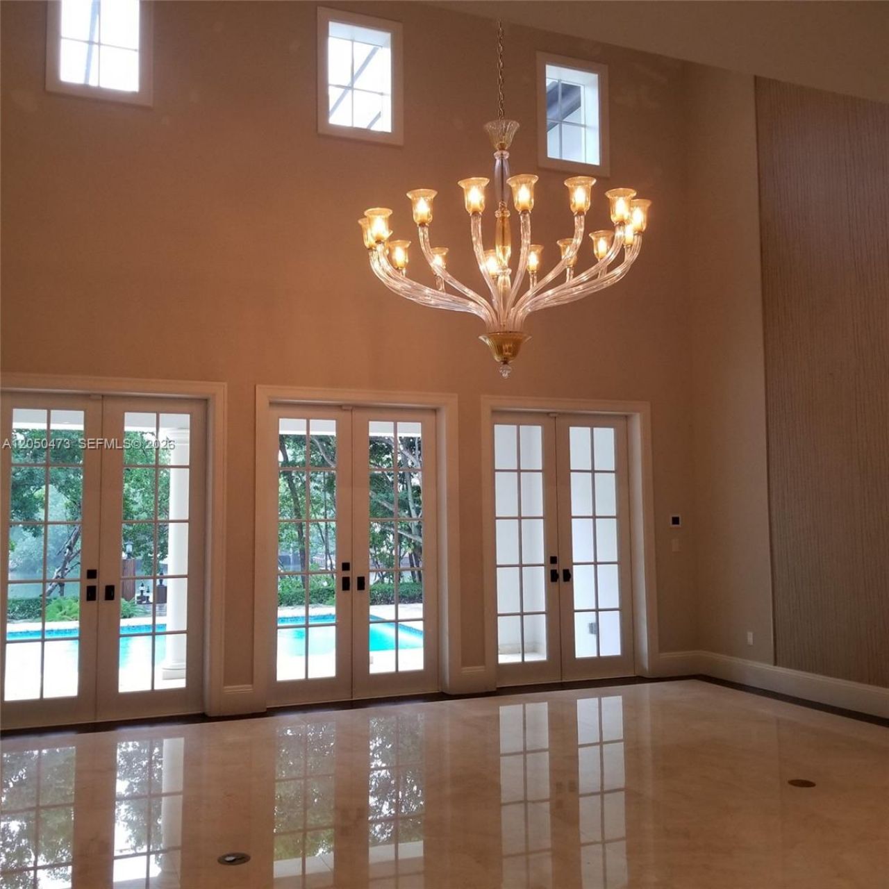 277 Marinero Ct , Coral Gables, FL 33143 Photo