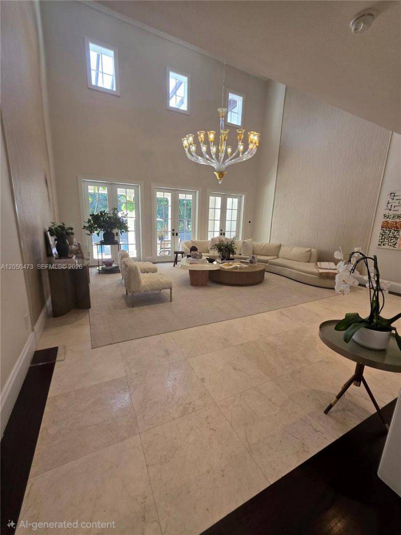 277 Marinero Ct , Coral Gables, FL 33143 Photo