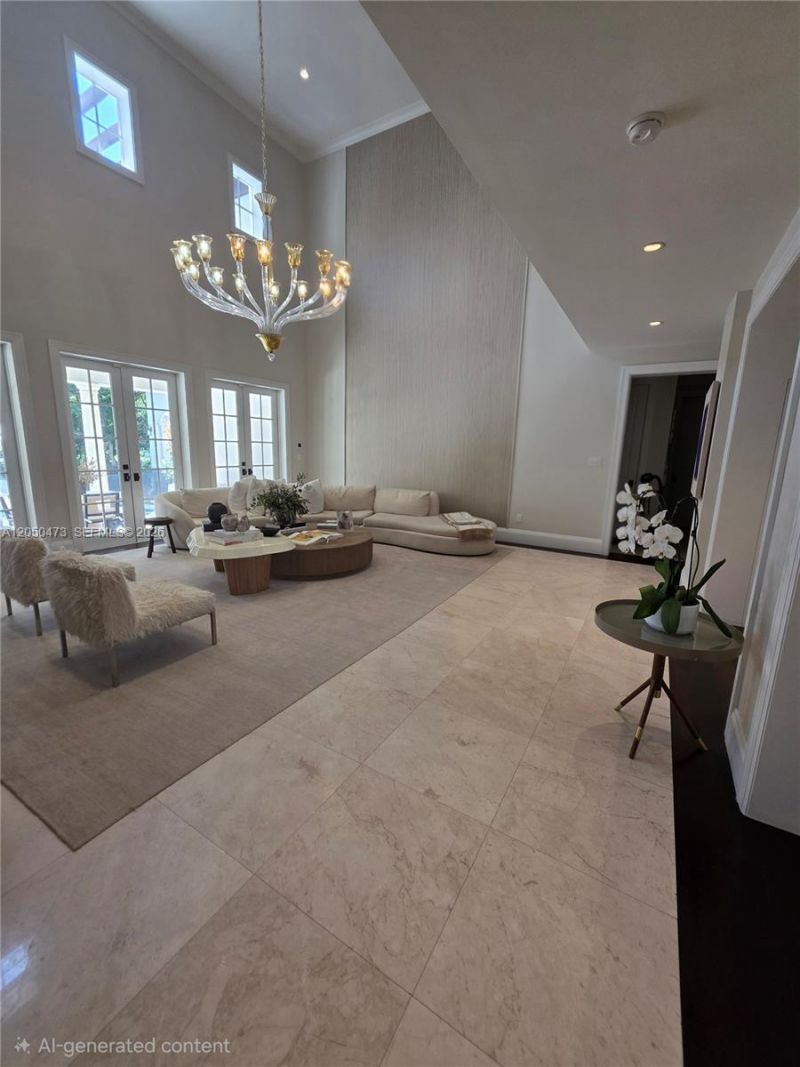 277 Marinero Ct , Coral Gables, FL 33143 Photo
