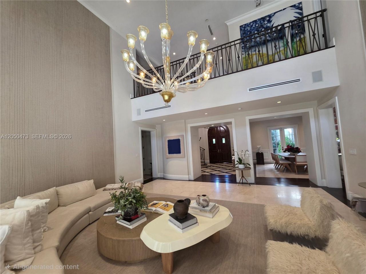 277 Marinero Ct , Coral Gables, FL 33143 Photo