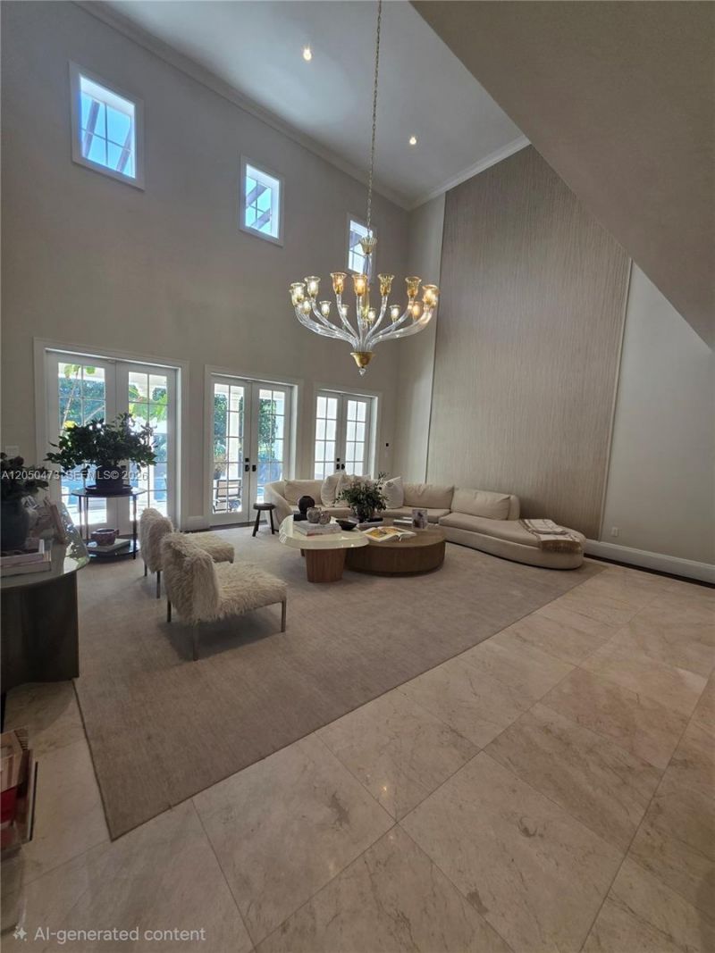 277 Marinero Ct , Coral Gables, FL 33143 Photo