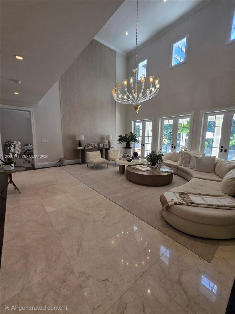 277 Marinero Ct , Coral Gables, FL 33143 Photo