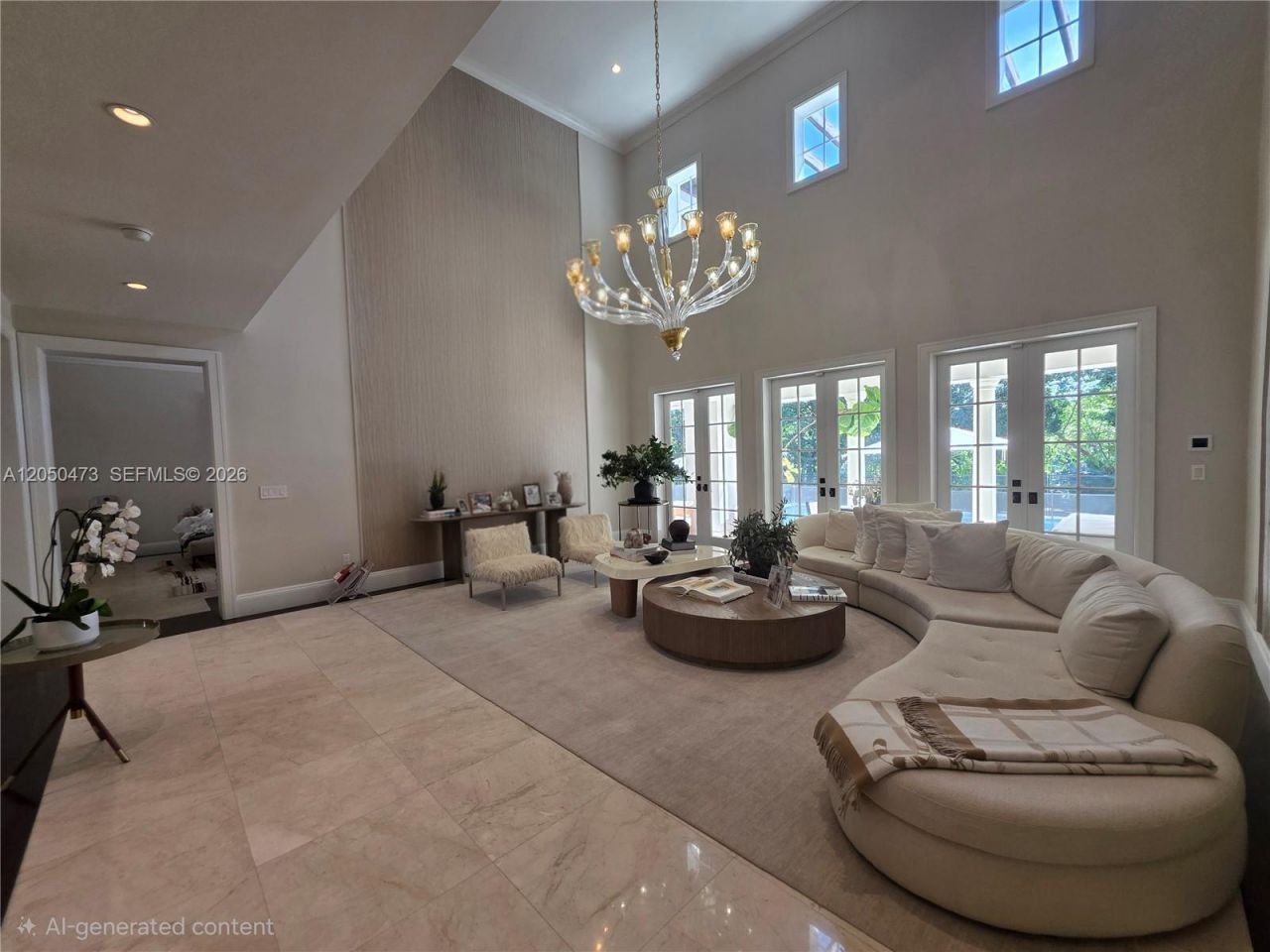 277 Marinero Ct , Coral Gables, FL 33143 Photo