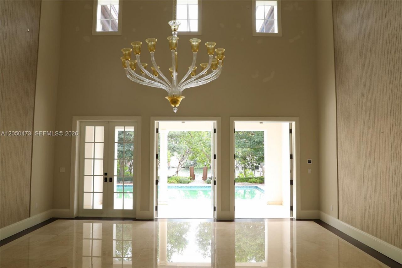 277 Marinero Ct , Coral Gables, FL 33143 Photo