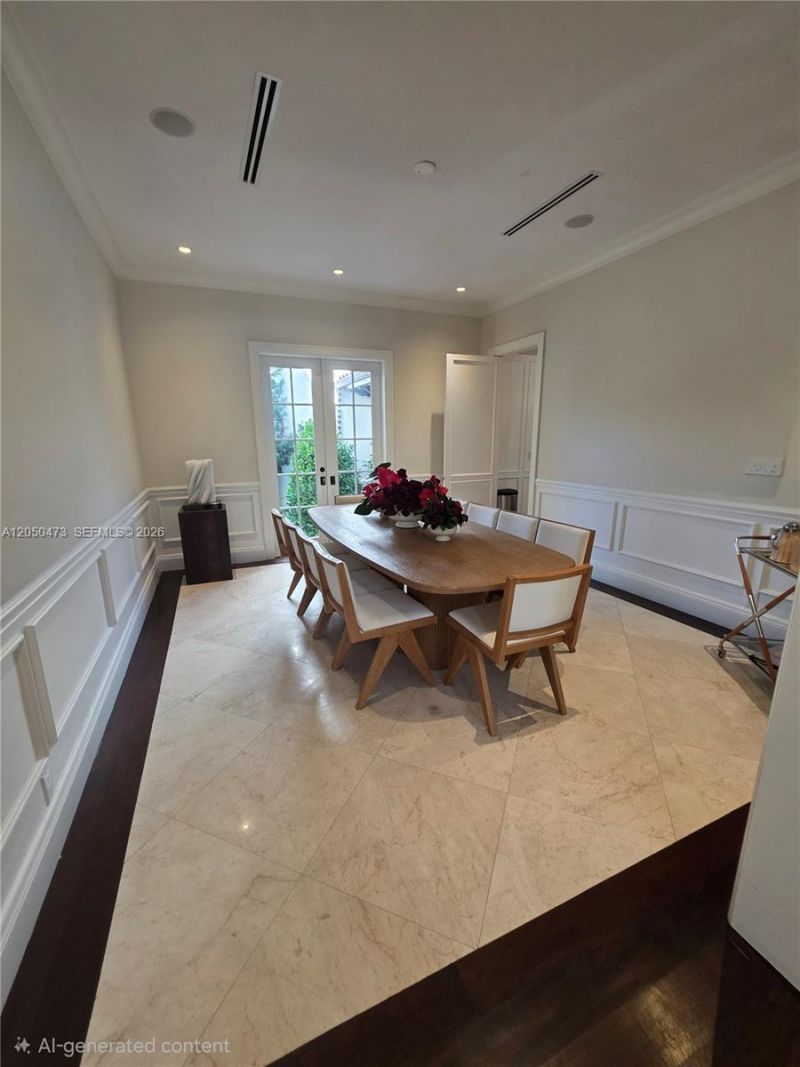 277 Marinero Ct , Coral Gables, FL 33143 Photo