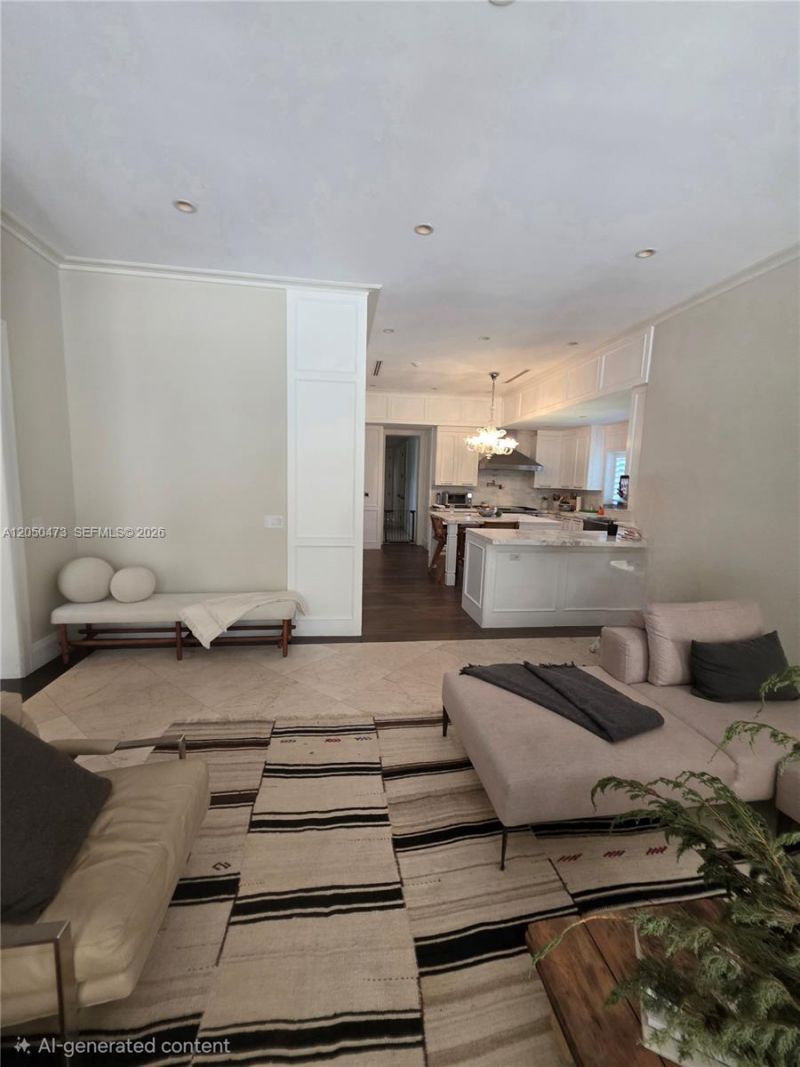 277 Marinero Ct , Coral Gables, FL 33143 Photo