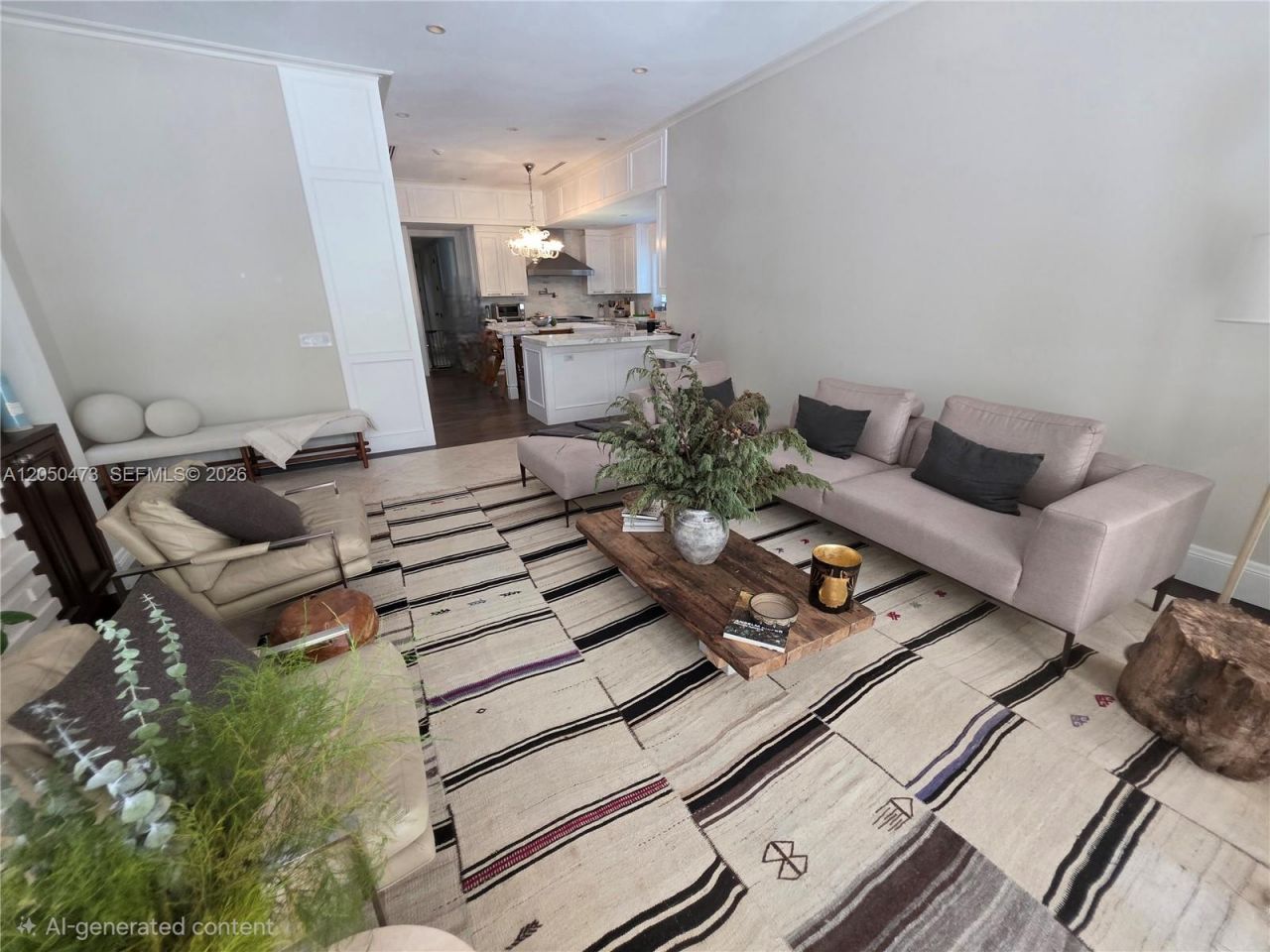 277 Marinero Ct , Coral Gables, FL 33143 Photo