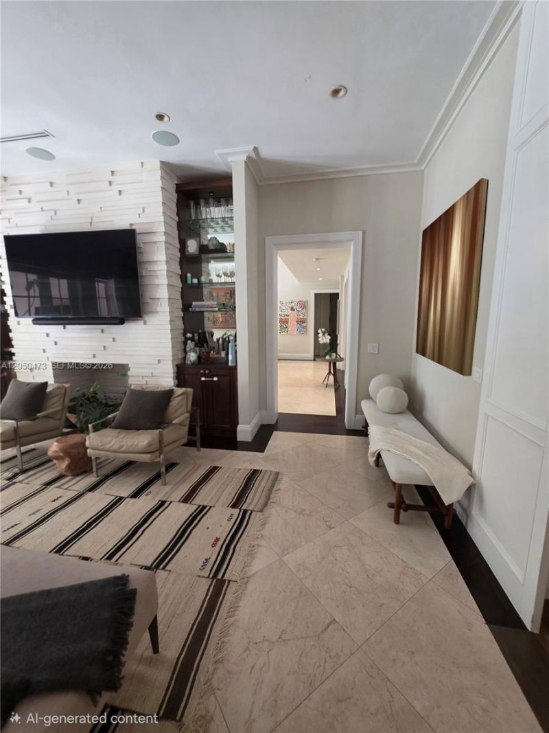 277 Marinero Ct , Coral Gables, FL 33143 Photo