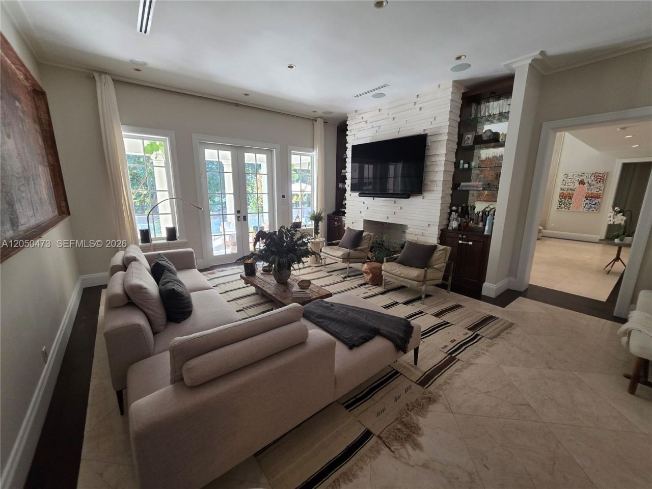 277 Marinero Ct , Coral Gables, FL 33143 Photo
