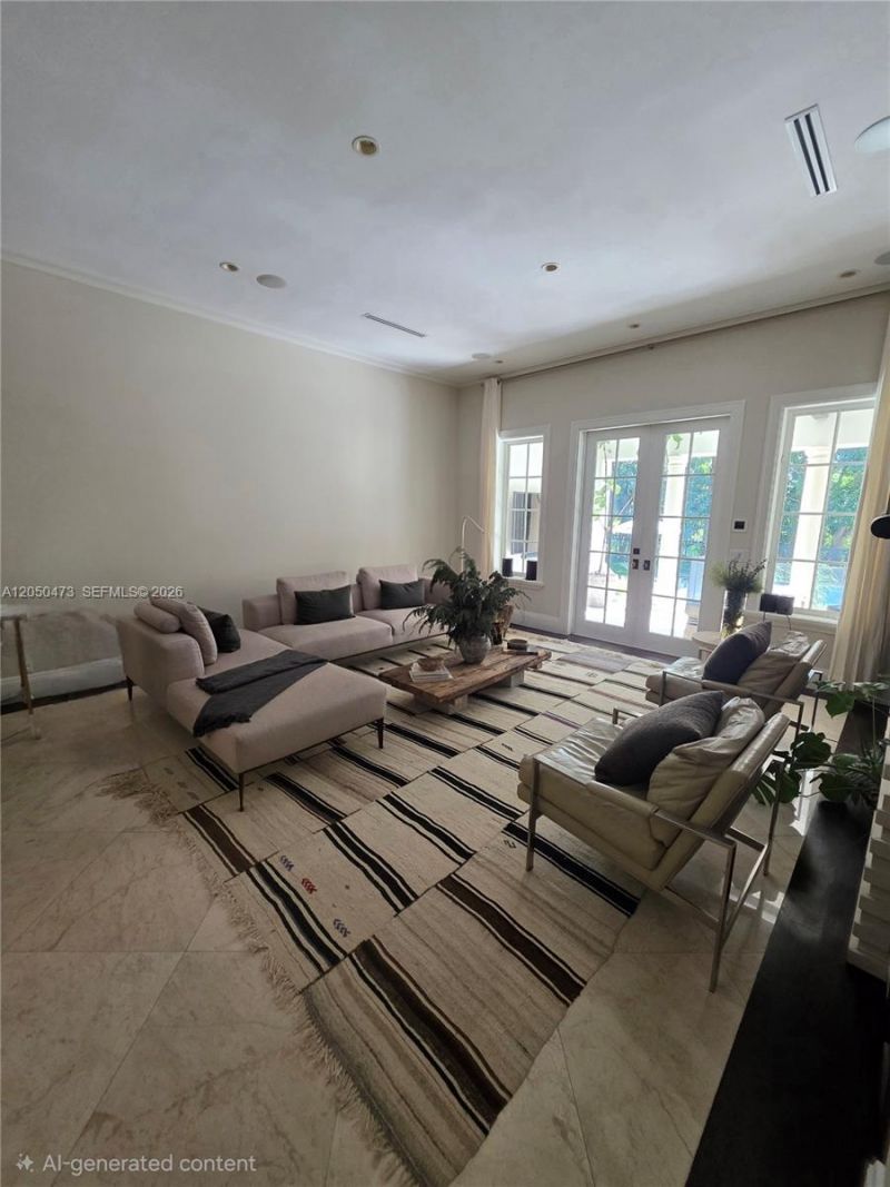 277 Marinero Ct , Coral Gables, FL 33143 Photo