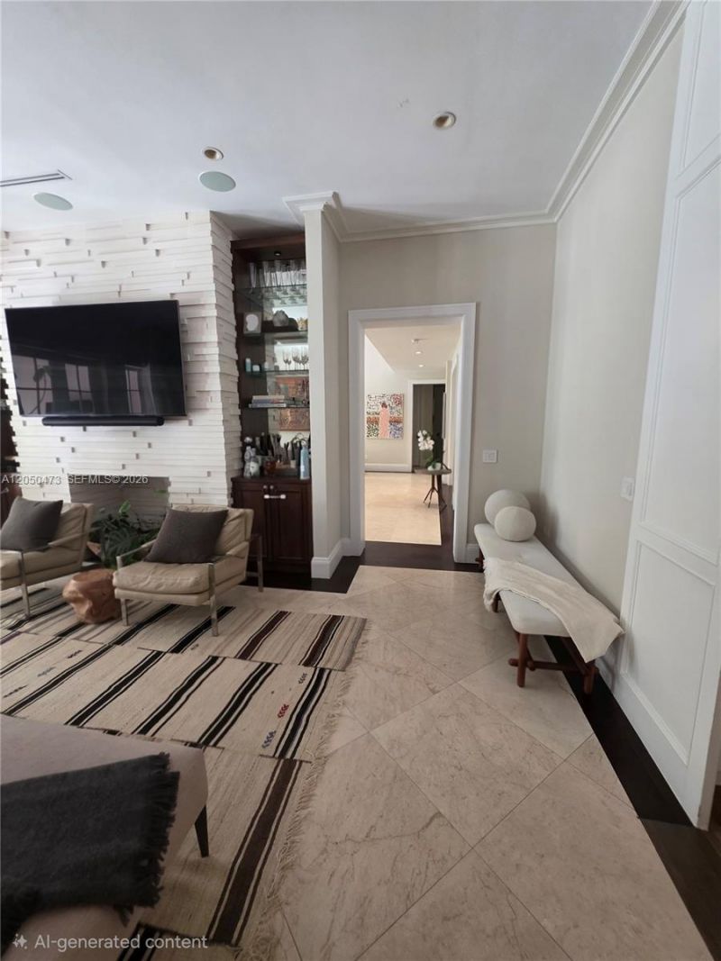 277 Marinero Ct , Coral Gables, FL 33143 Photo