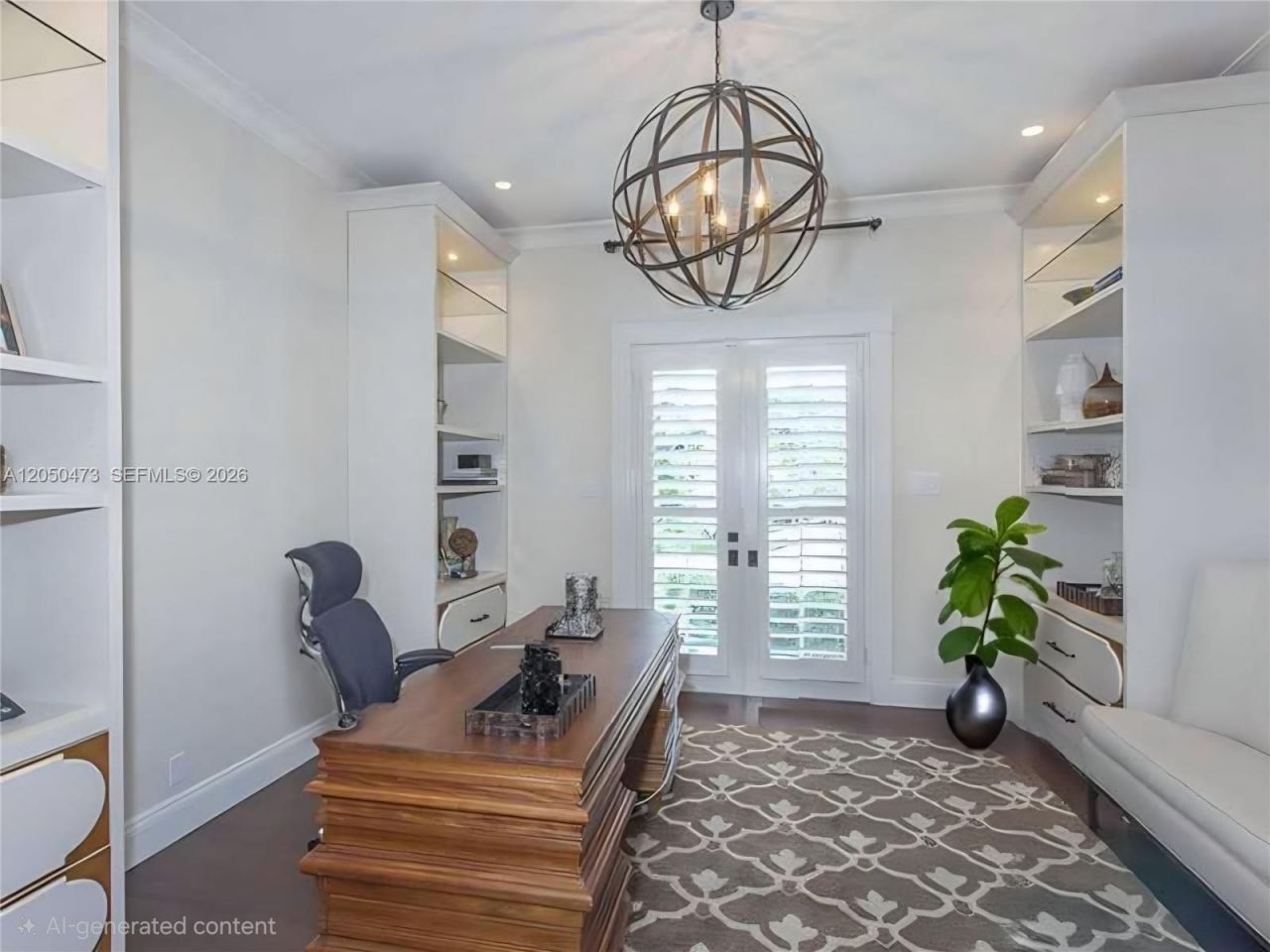 277 Marinero Ct , Coral Gables, FL 33143 Photo