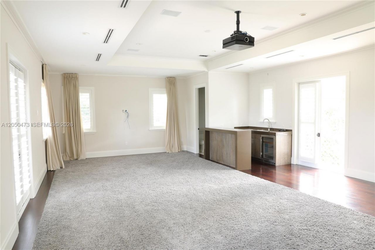 277 Marinero Ct , Coral Gables, FL 33143 Photo