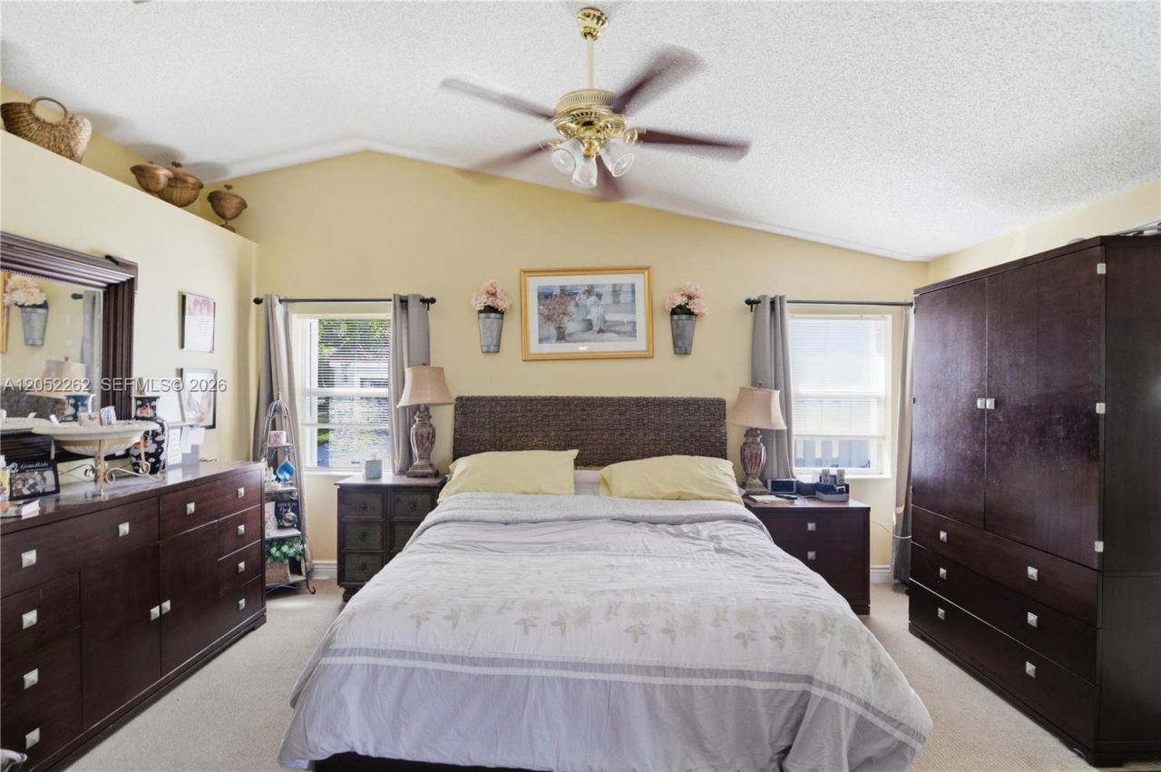 13341 SW 19th St, Miramar, FL 33027 Photo