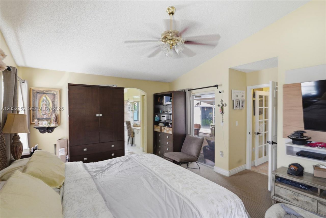 13341 SW 19th St, Miramar, FL 33027 Photo