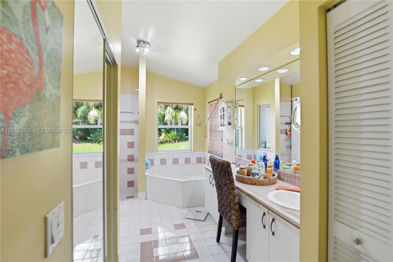 13341 SW 19th St, Miramar, FL 33027 Photo