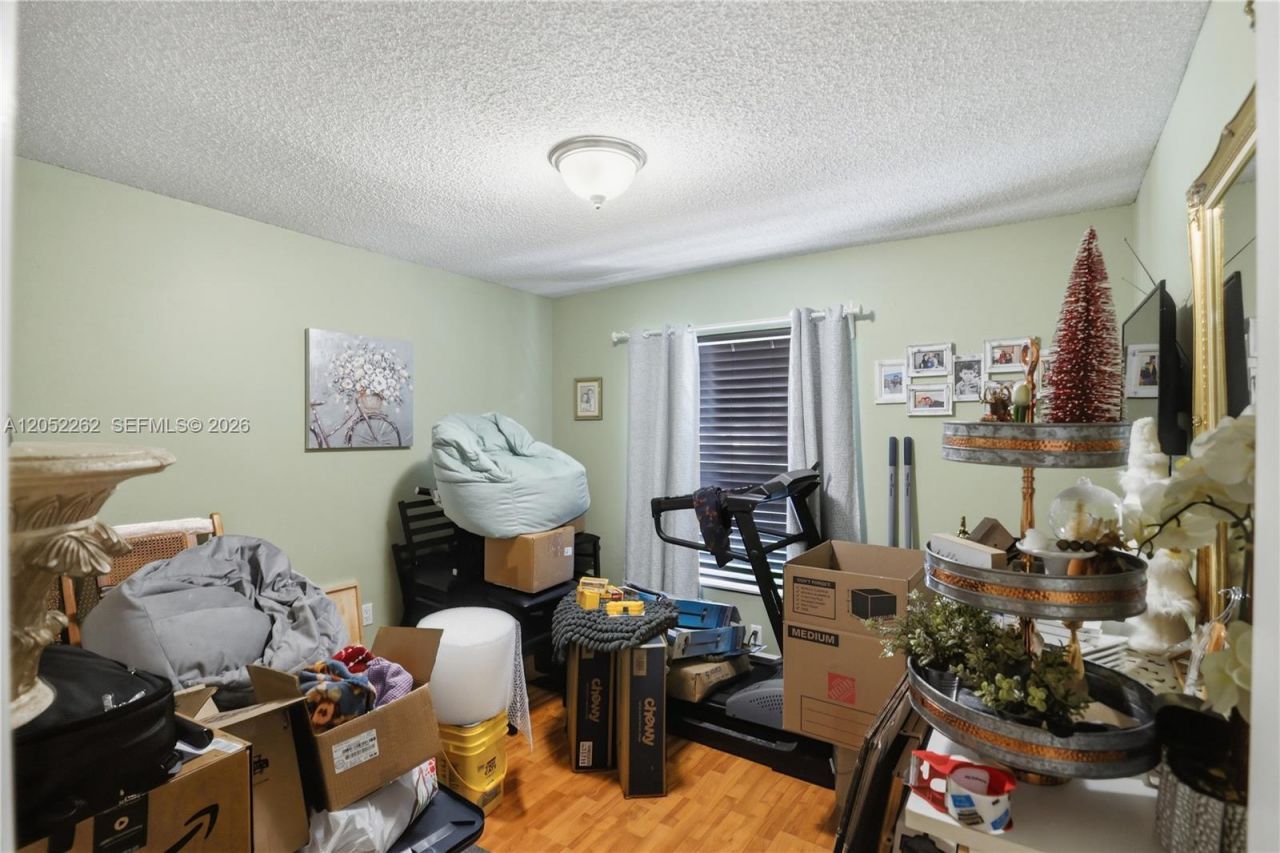 13341 SW 19th St, Miramar, FL 33027 Photo
