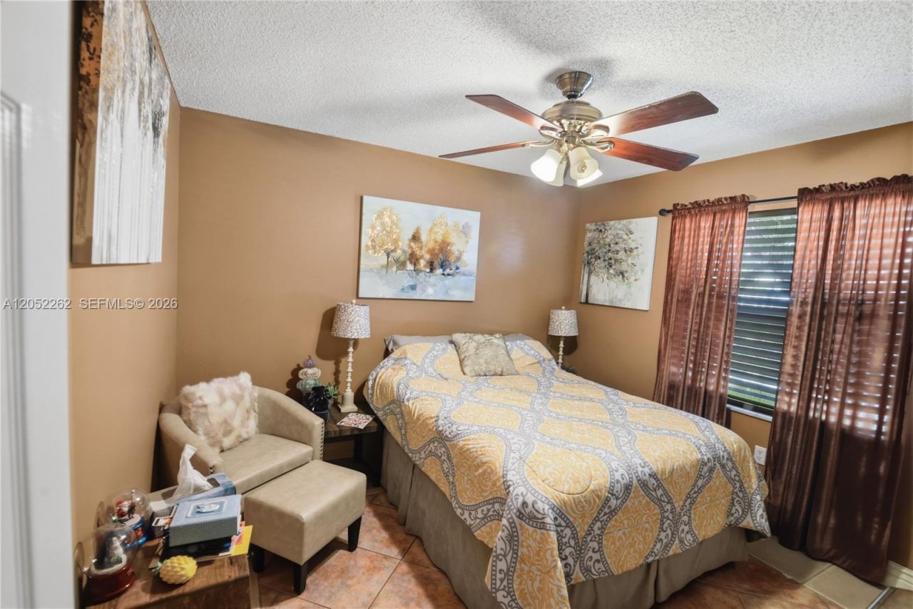 13341 SW 19th St, Miramar, FL 33027 Photo