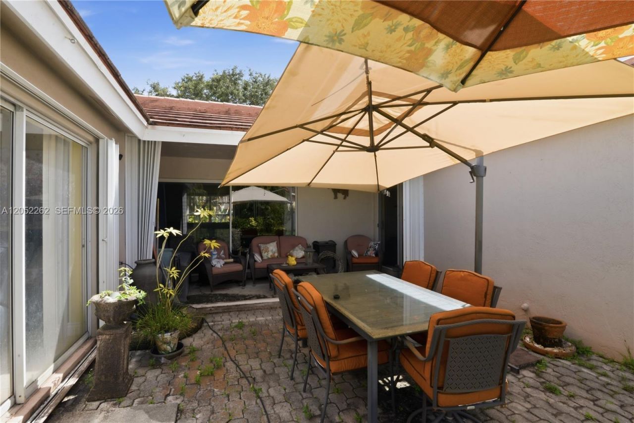13341 SW 19th St, Miramar, FL 33027 Photo