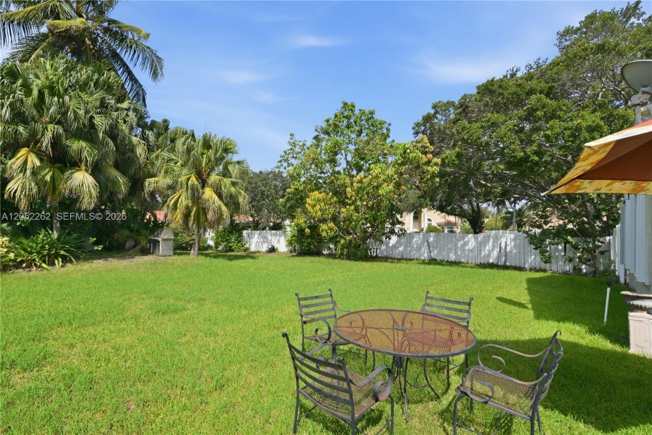 13341 SW 19th St, Miramar, FL 33027 Photo
