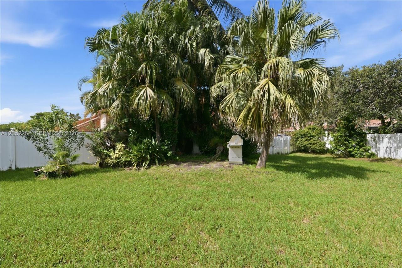 13341 SW 19th St, Miramar, FL 33027 Photo