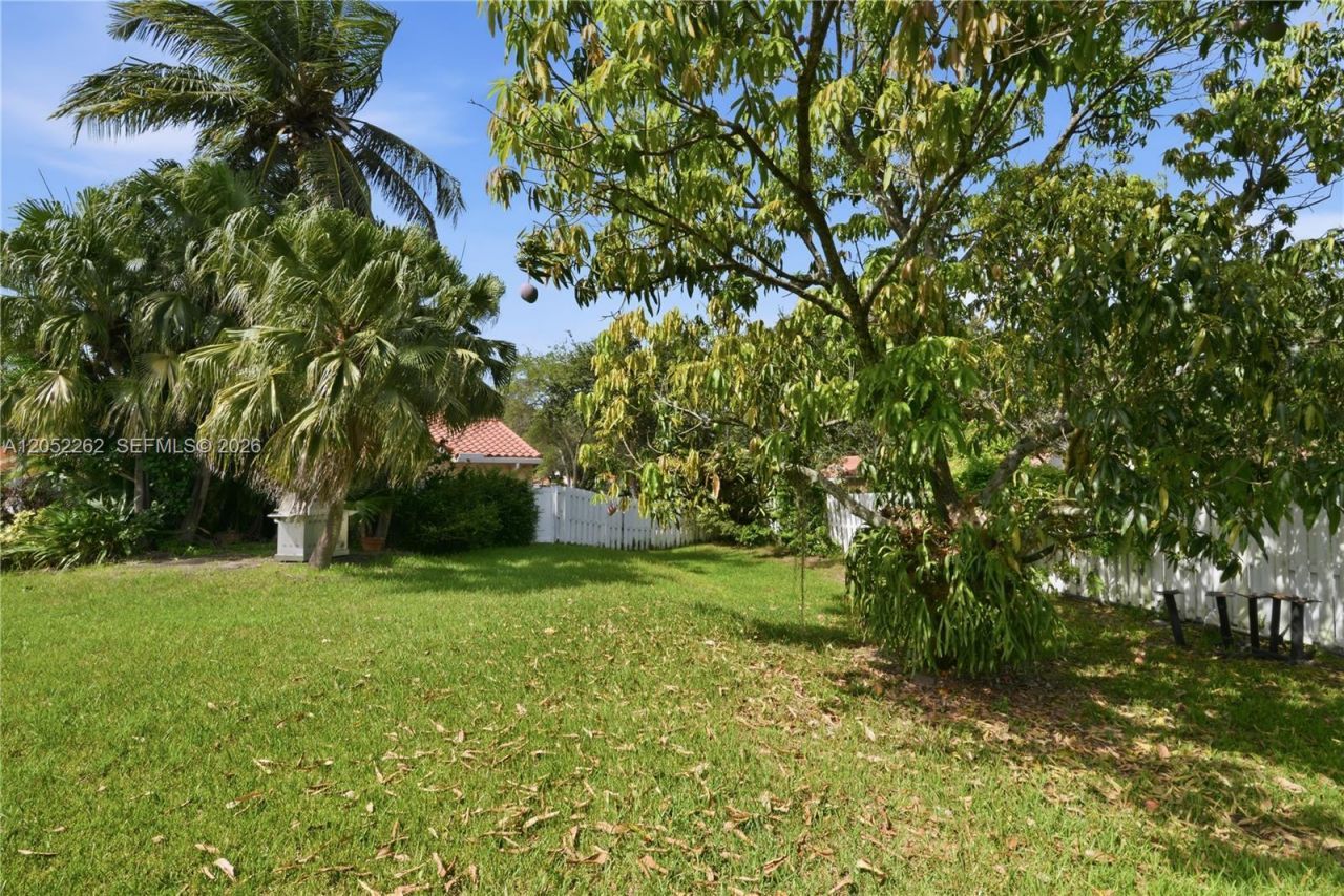 13341 SW 19th St, Miramar, FL 33027 Photo