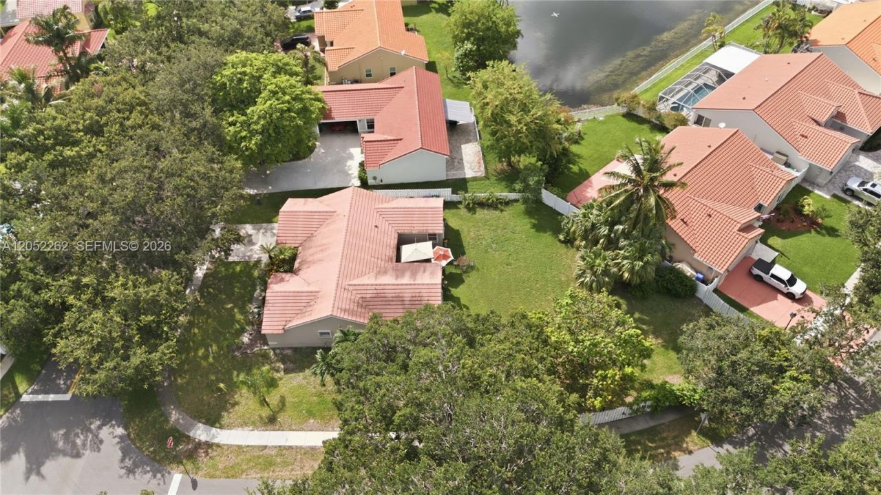 13341 SW 19th St, Miramar, FL 33027 Photo