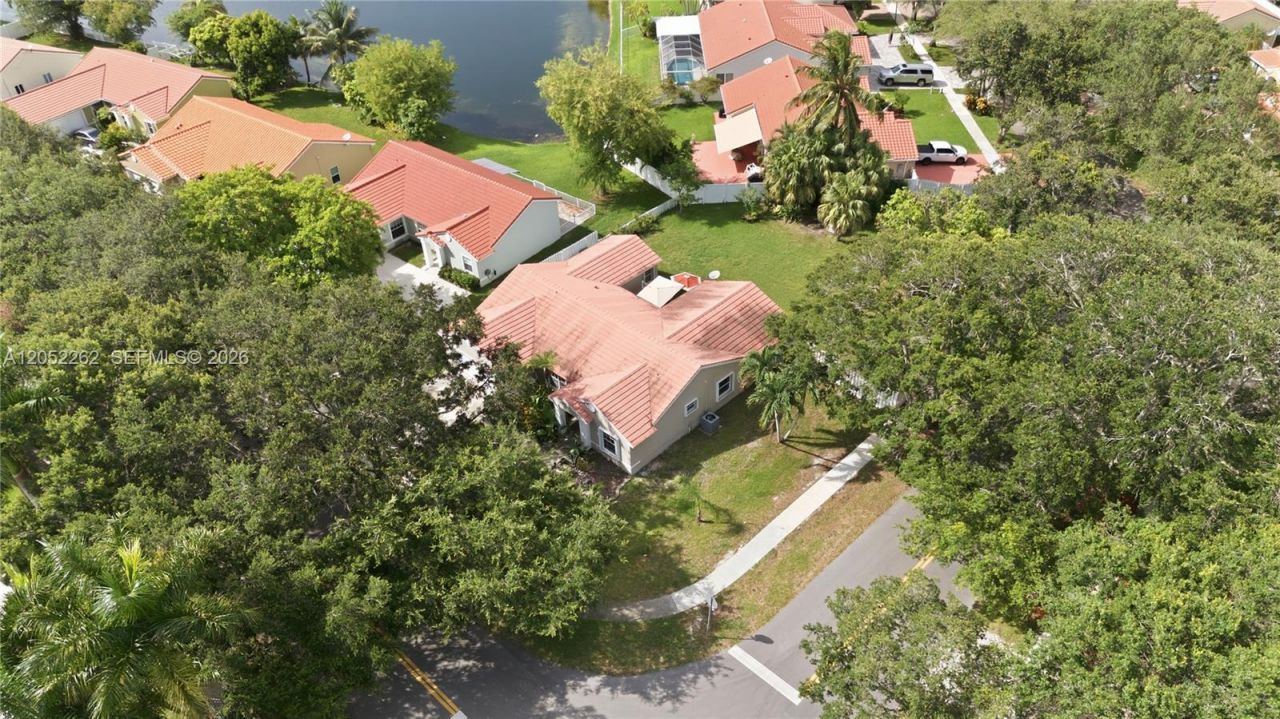 13341 SW 19th St, Miramar, FL 33027 Photo