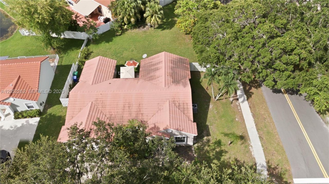 13341 SW 19th St, Miramar, FL 33027 Photo