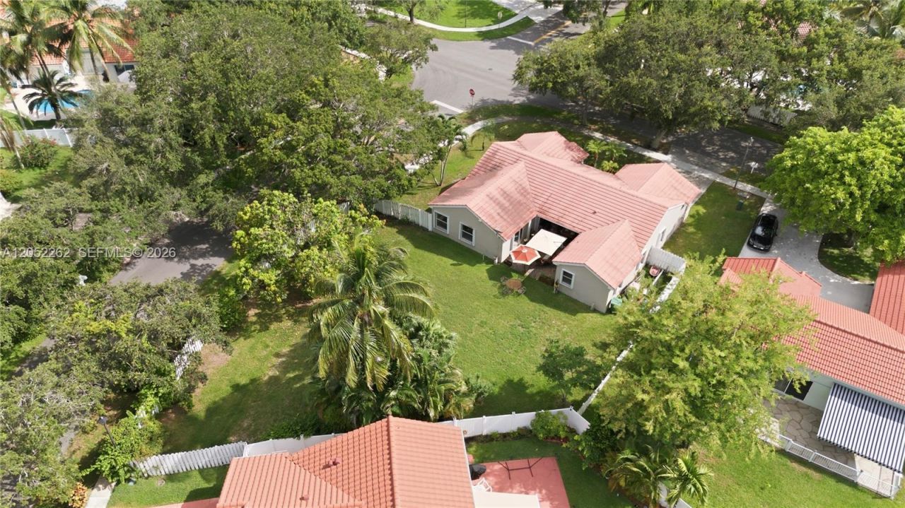 13341 SW 19th St, Miramar, FL 33027 Photo